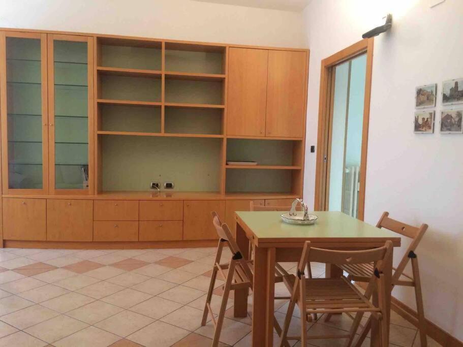Super Sunny Penthouse With Terrace Appartement Rome Buitenkant foto